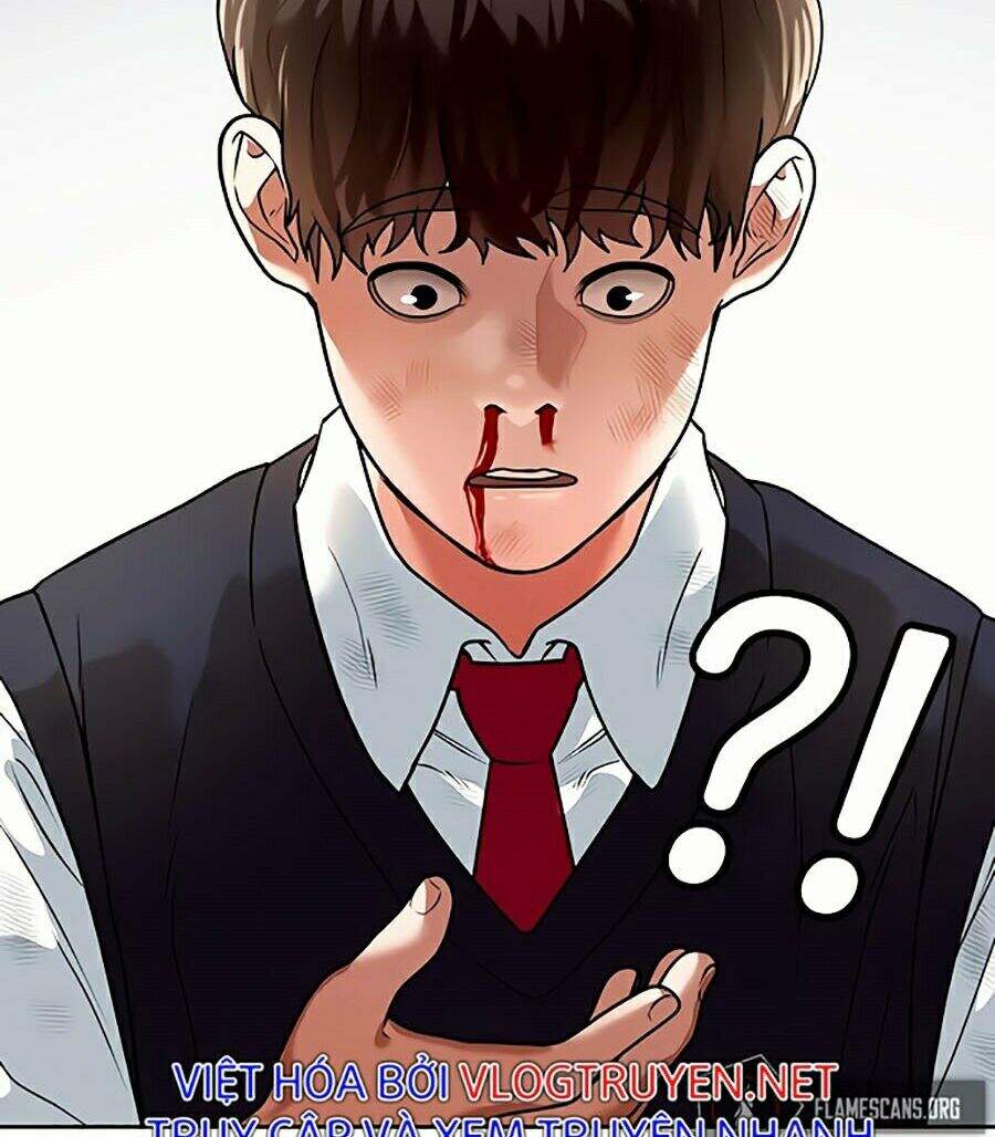 Nhiệm Vụ Đời Thật Chap 2 - Next Chap 3