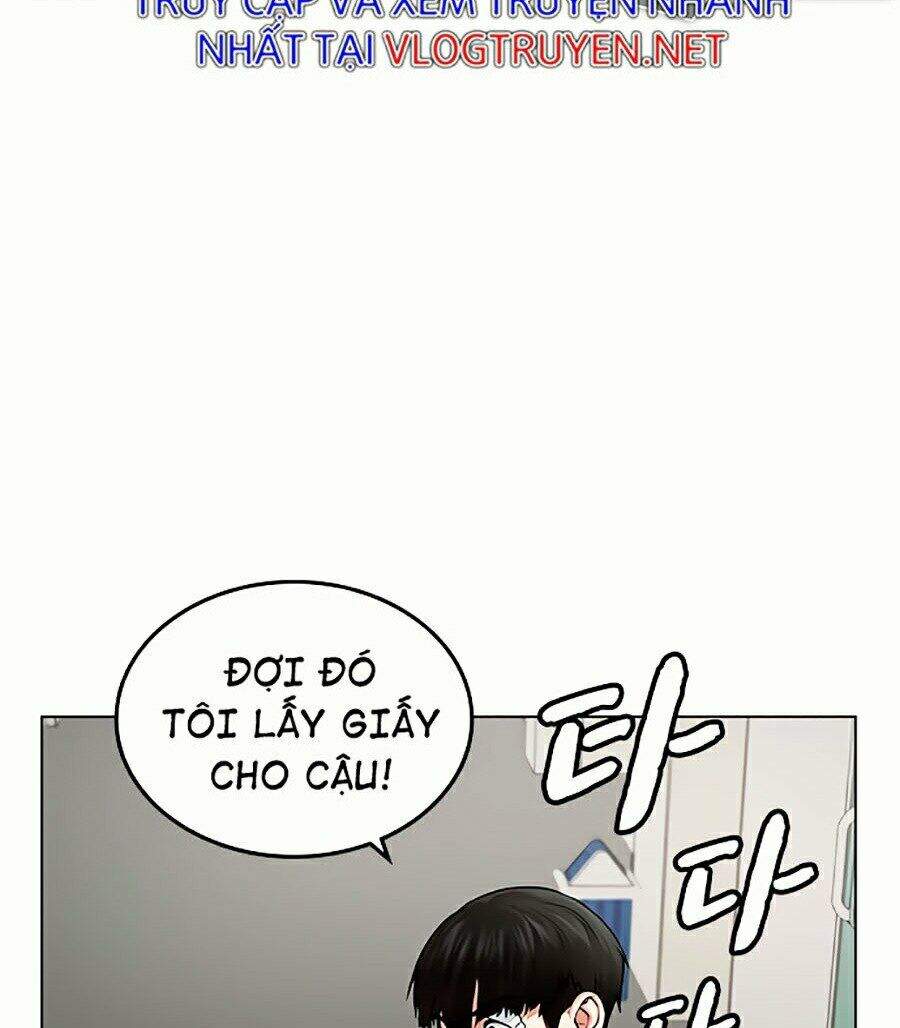 Nhiệm Vụ Đời Thật Chap 2 - Next Chap 3