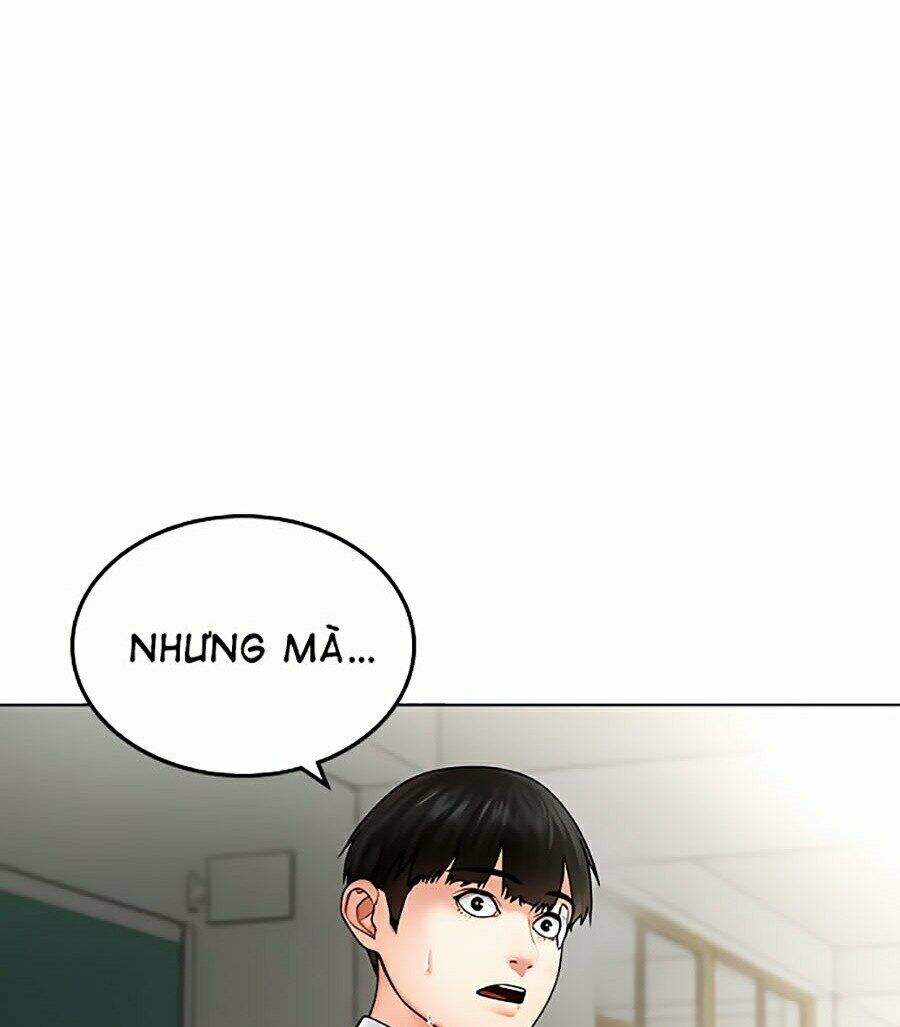 Nhiệm Vụ Đời Thật Chap 2 - Next Chap 3