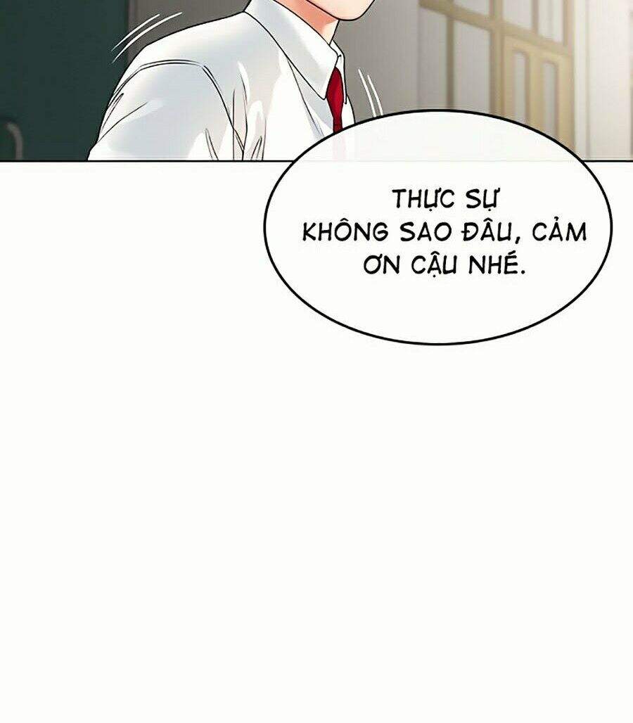 Nhiệm Vụ Đời Thật Chap 2 - Next Chap 3
