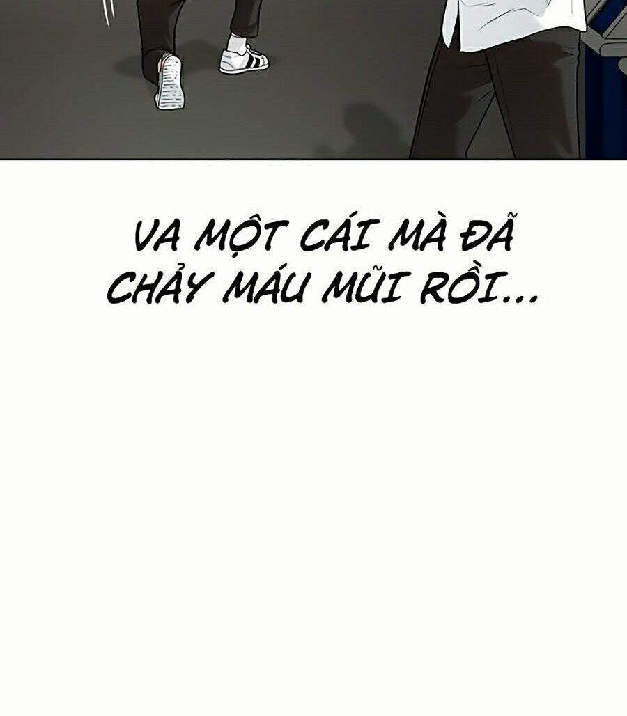 Nhiệm Vụ Đời Thật Chap 2 - Next Chap 3