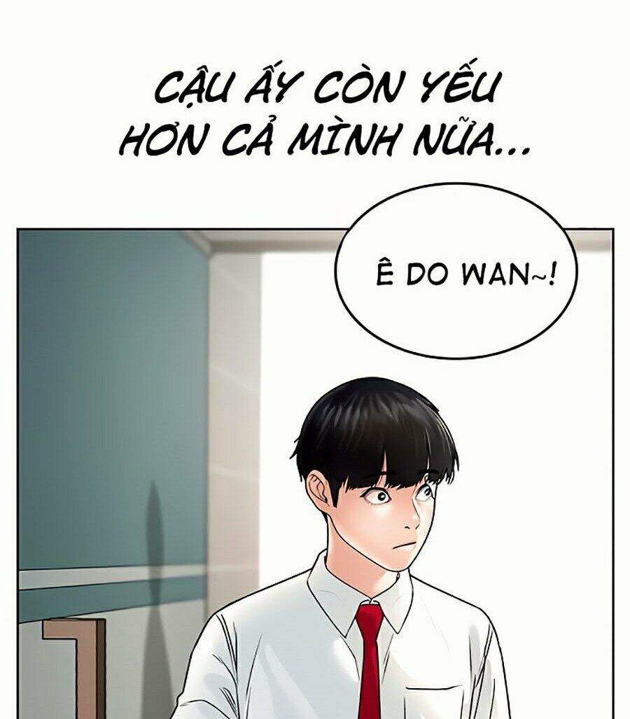 Nhiệm Vụ Đời Thật Chap 2 - Next Chap 3