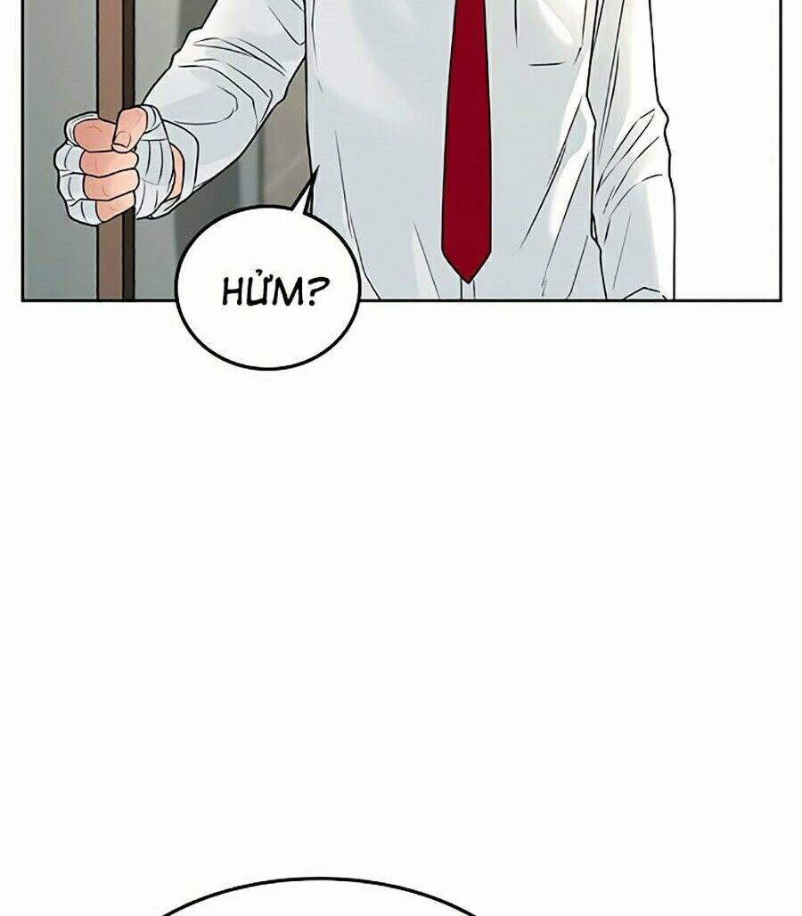 Nhiệm Vụ Đời Thật Chap 2 - Next Chap 3