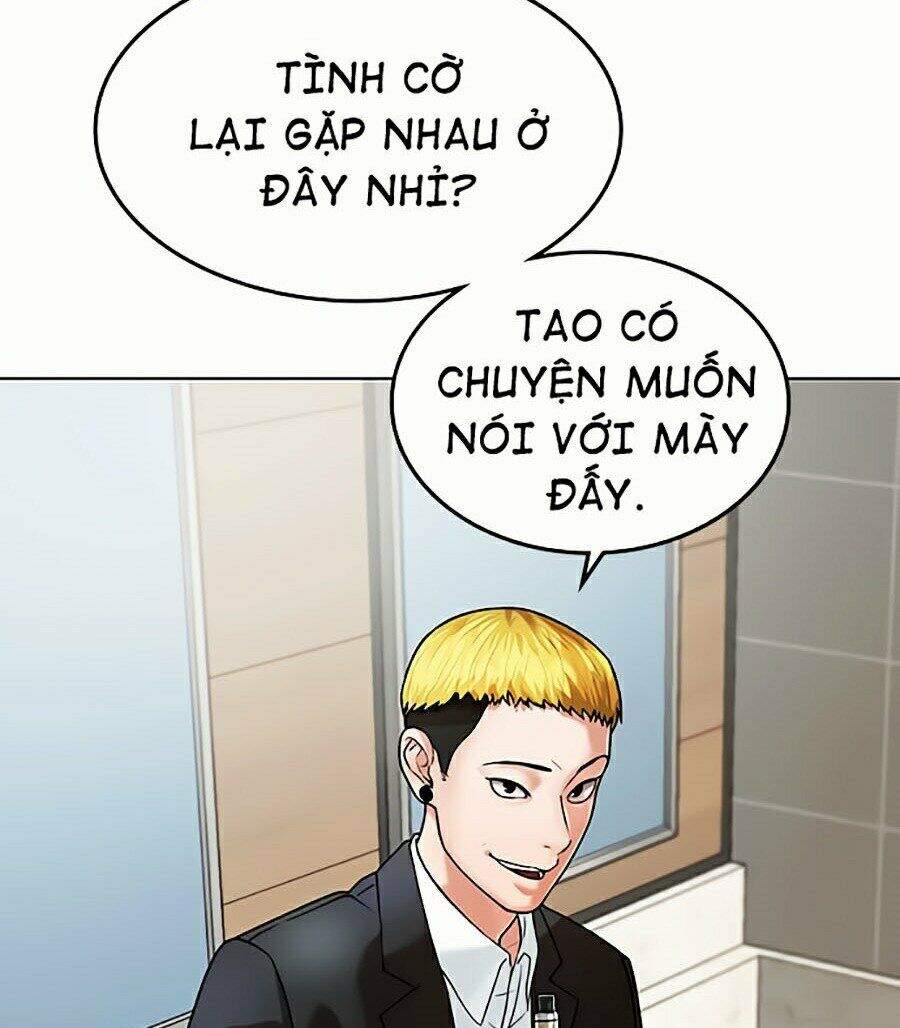 Nhiệm Vụ Đời Thật Chap 2 - Next Chap 3