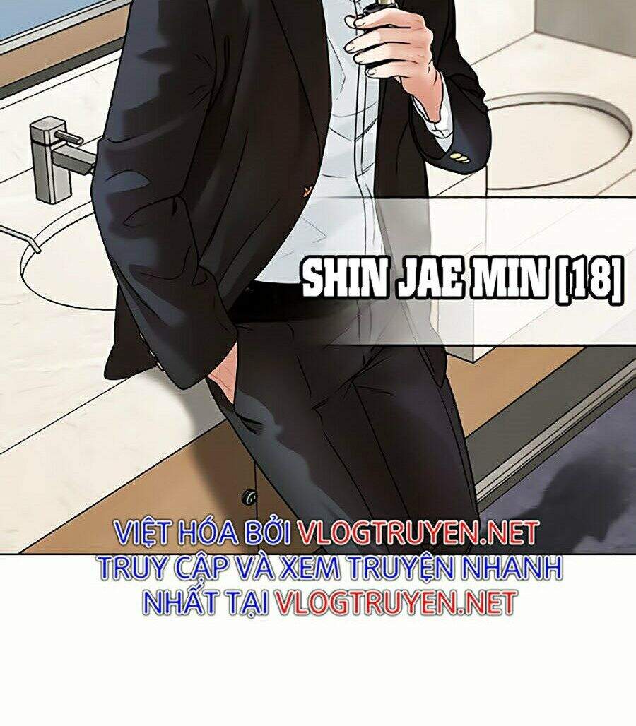 Nhiệm Vụ Đời Thật Chap 2 - Next Chap 3