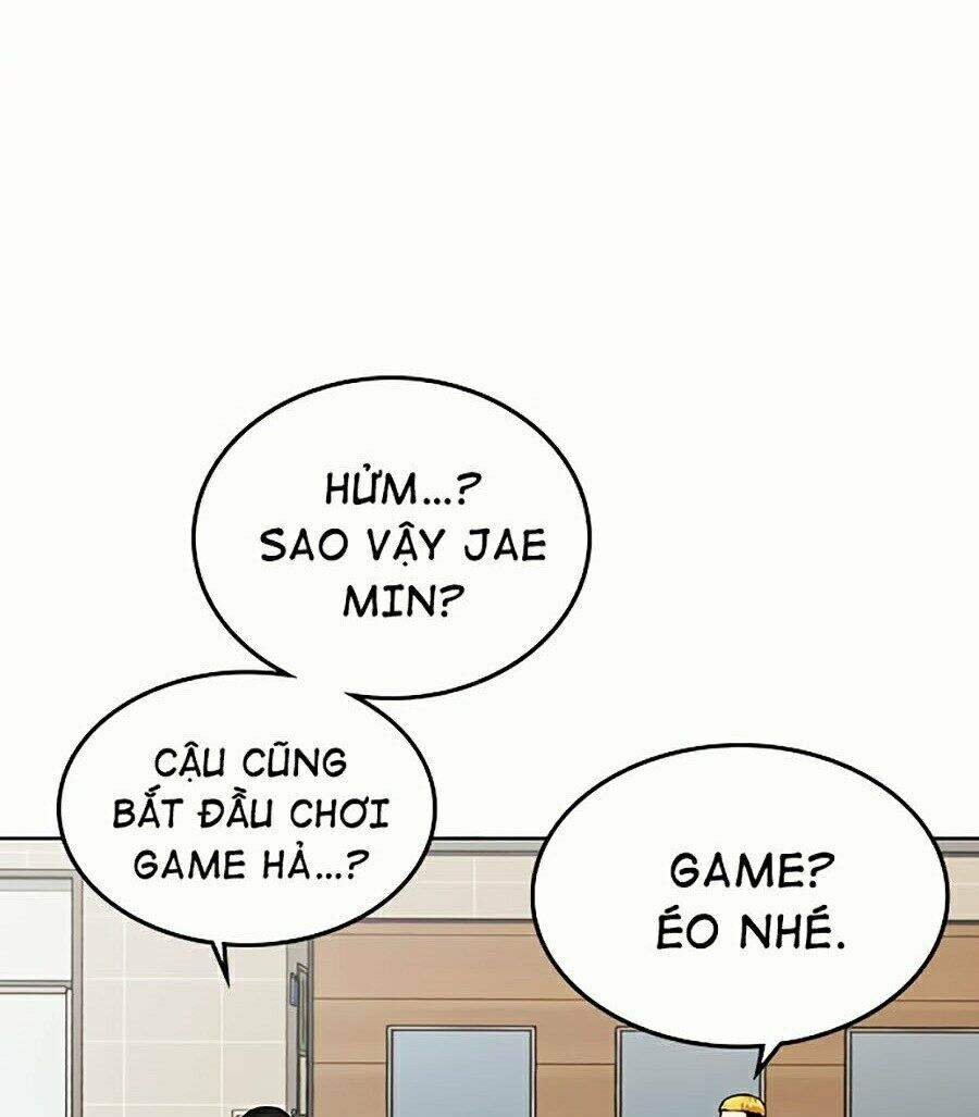Nhiệm Vụ Đời Thật Chap 2 - Next Chap 3