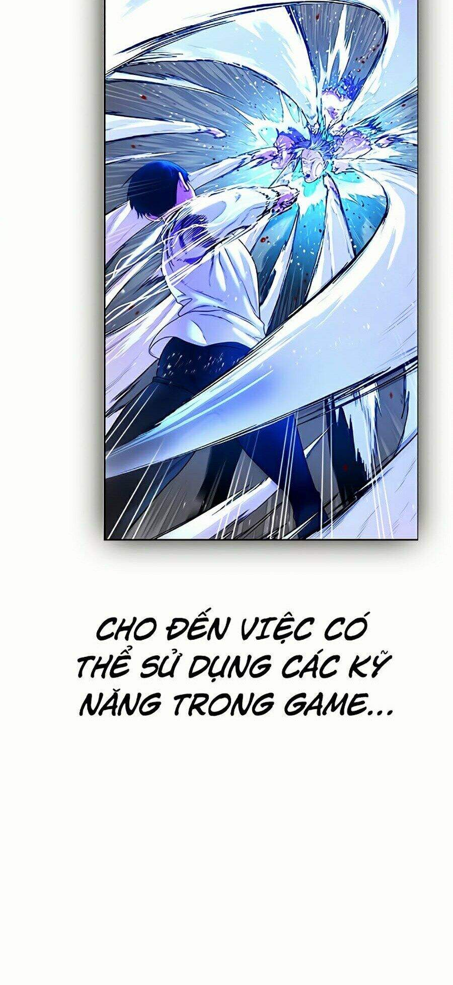 Nhiệm Vụ Đời Thật Chap 2 - Next Chap 3