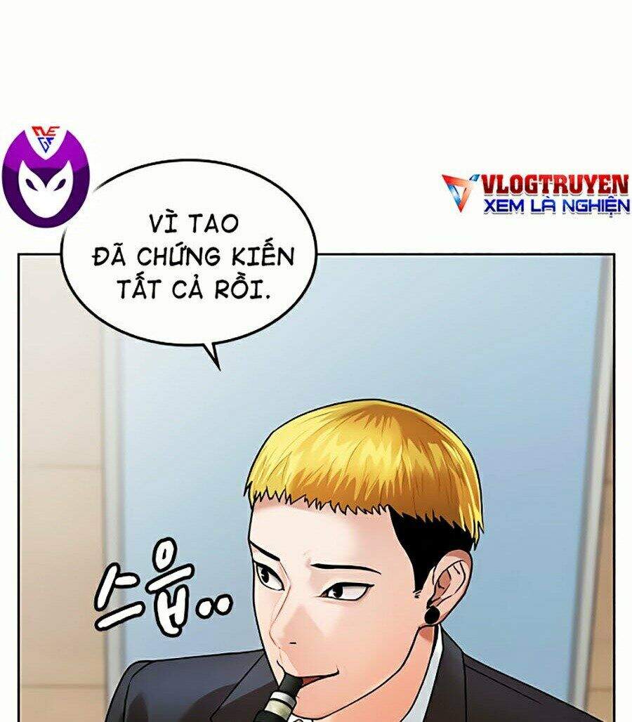 Nhiệm Vụ Đời Thật Chap 2 - Next Chap 3
