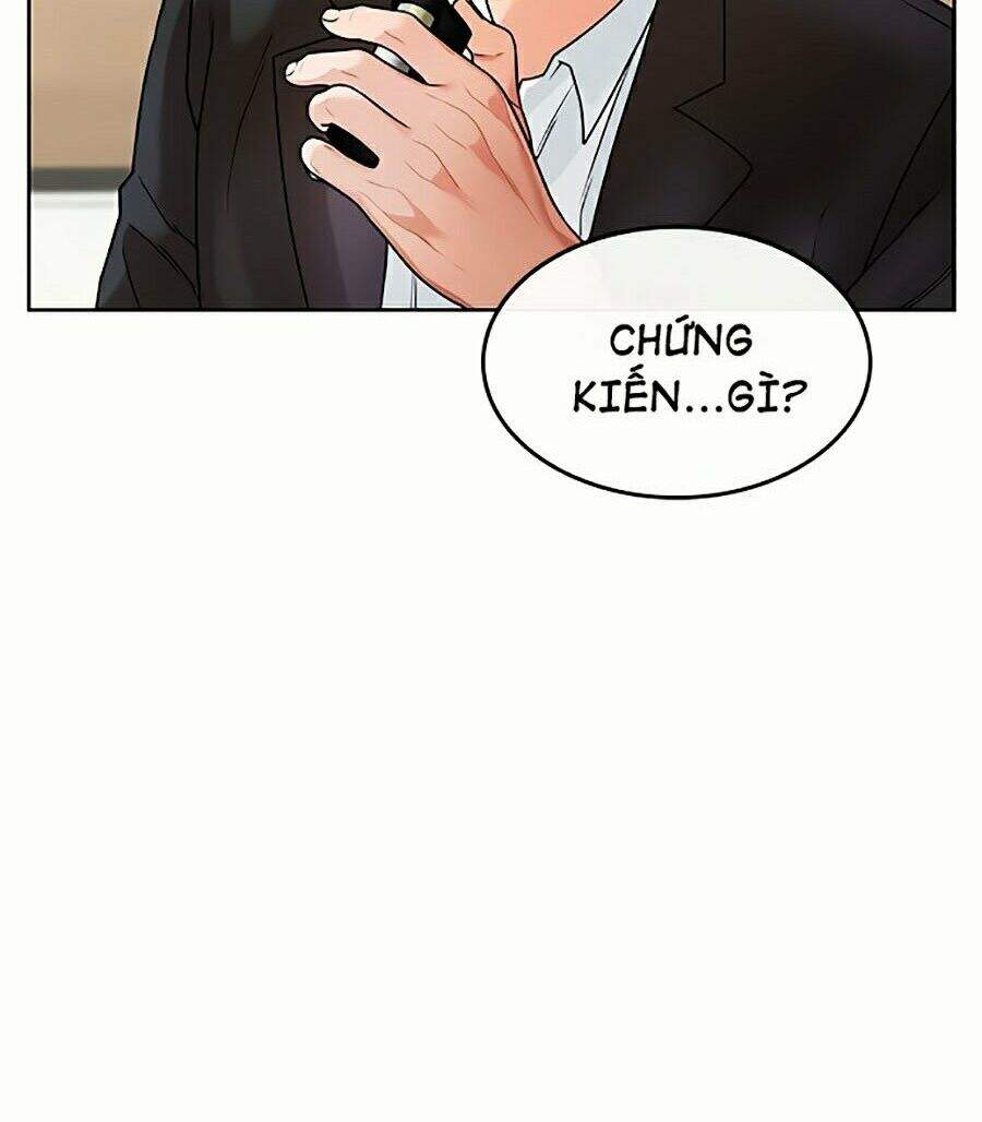 Nhiệm Vụ Đời Thật Chap 2 - Next Chap 3