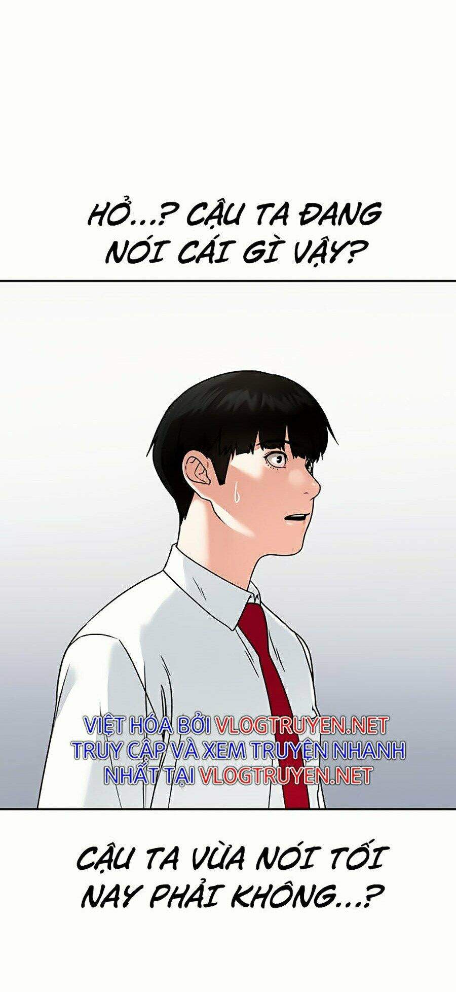 Nhiệm Vụ Đời Thật Chap 2 - Next Chap 3