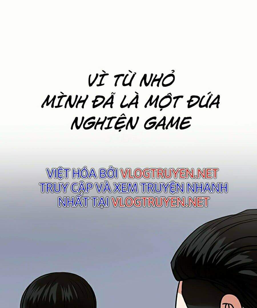 Nhiệm Vụ Đời Thật Chap 2 - Next Chap 3