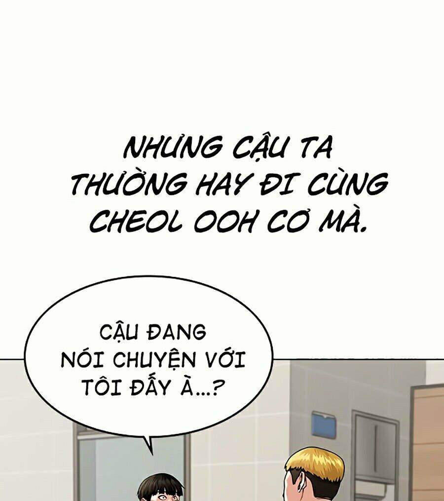 Nhiệm Vụ Đời Thật Chap 2 - Next Chap 3