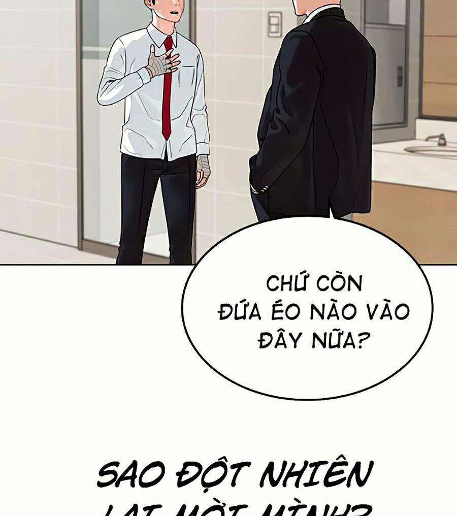 Nhiệm Vụ Đời Thật Chap 2 - Next Chap 3