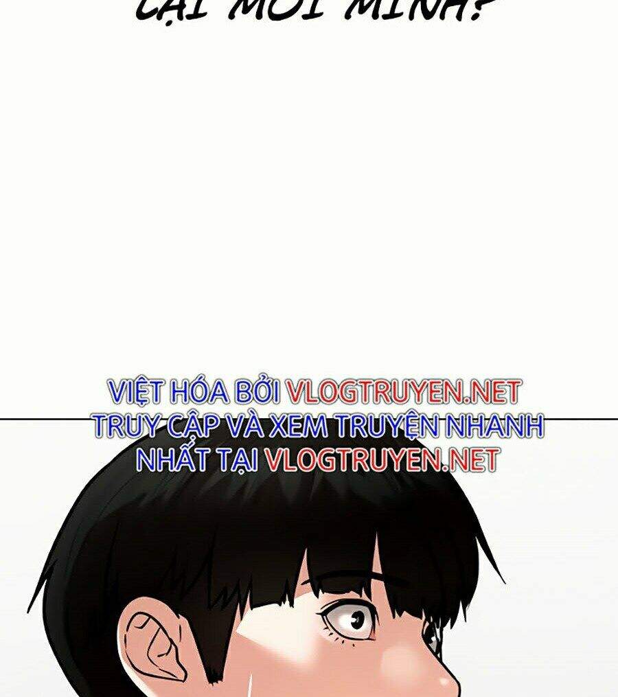 Nhiệm Vụ Đời Thật Chap 2 - Next Chap 3