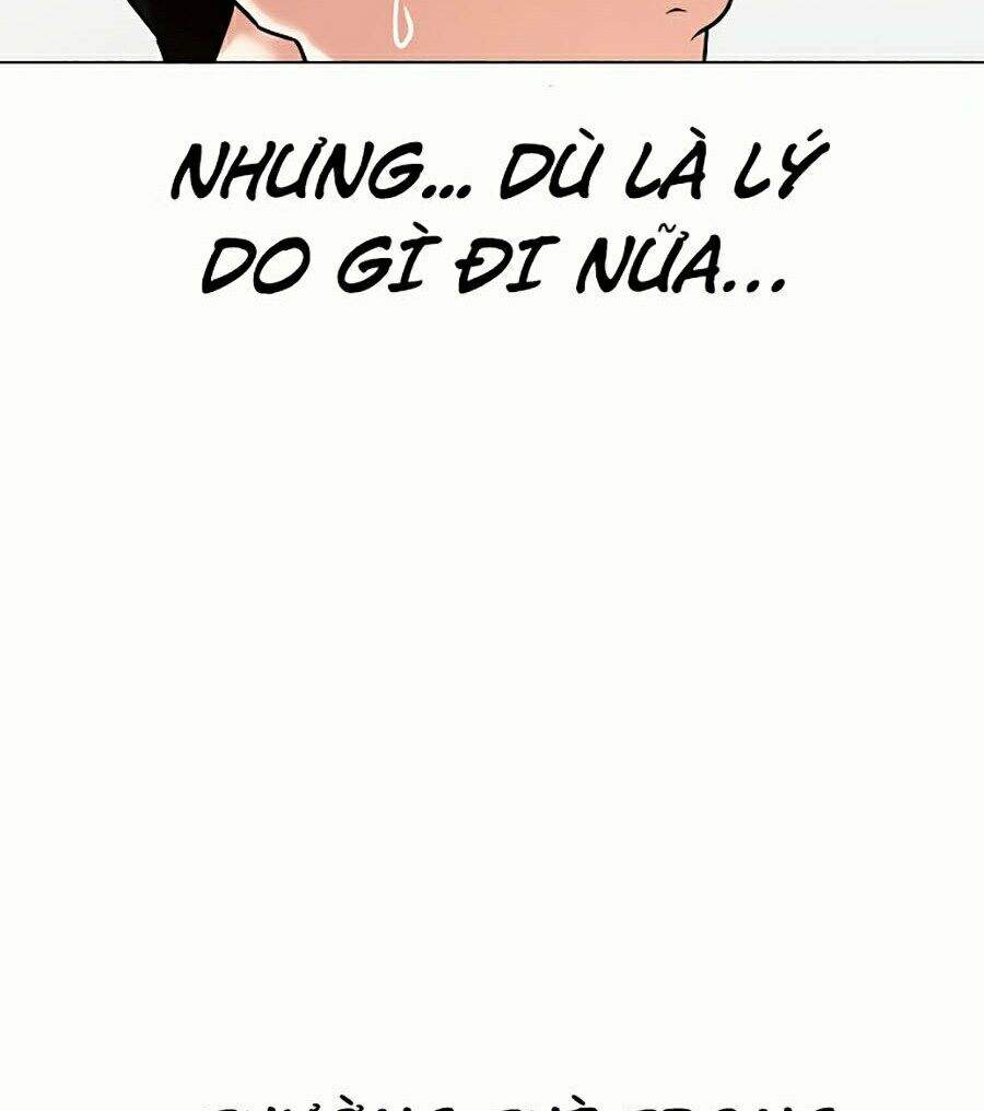 Nhiệm Vụ Đời Thật Chap 2 - Next Chap 3