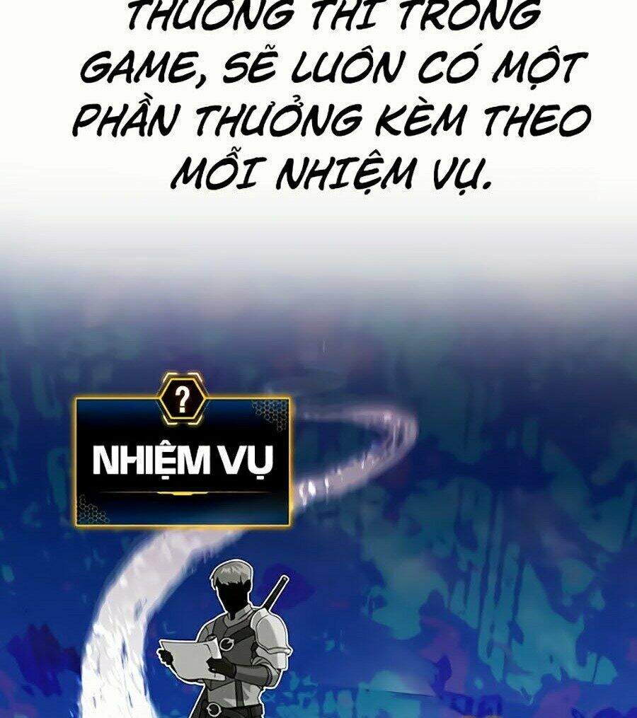 Nhiệm Vụ Đời Thật Chap 2 - Next Chap 3