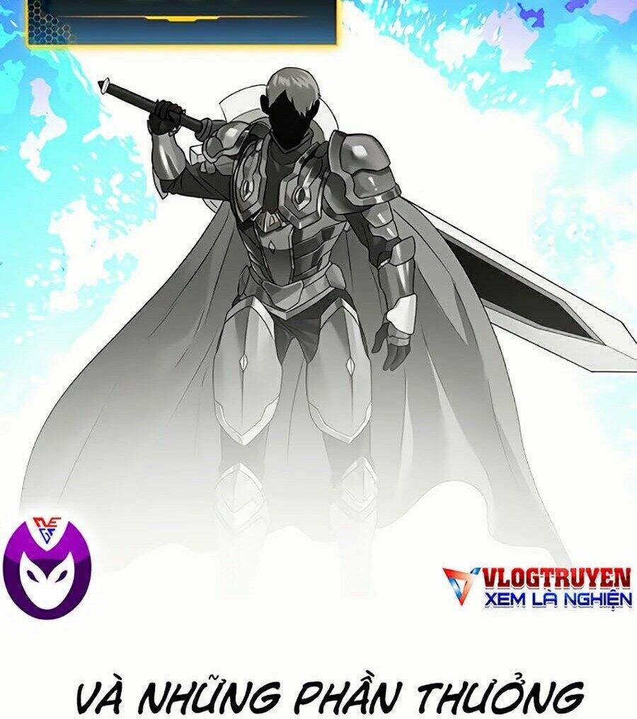 Nhiệm Vụ Đời Thật Chap 2 - Next Chap 3