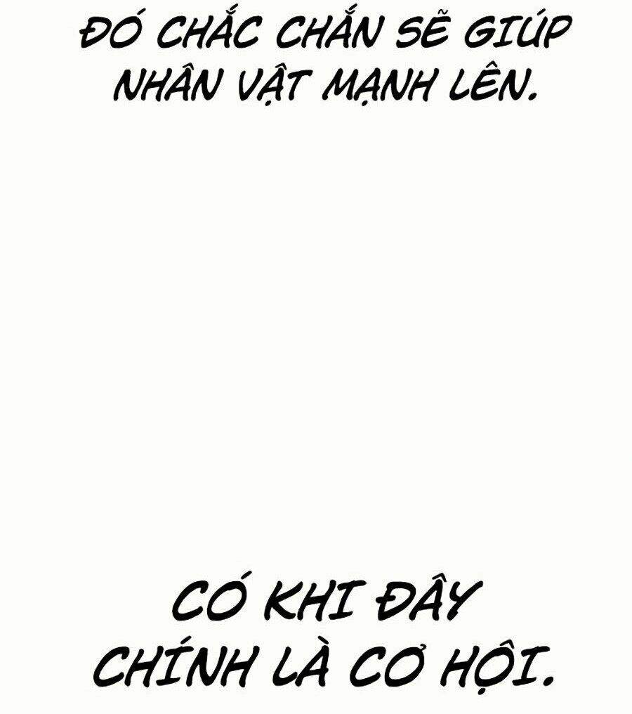 Nhiệm Vụ Đời Thật Chap 2 - Next Chap 3