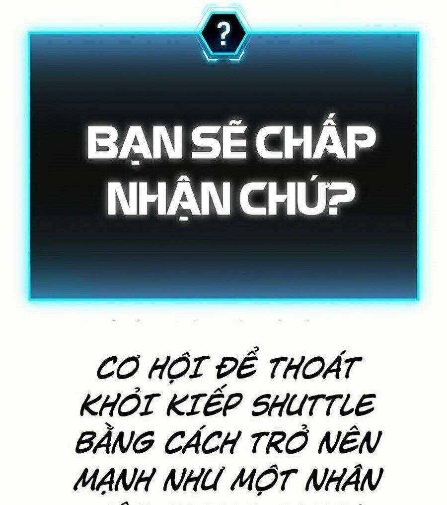 Nhiệm Vụ Đời Thật Chap 2 - Next Chap 3