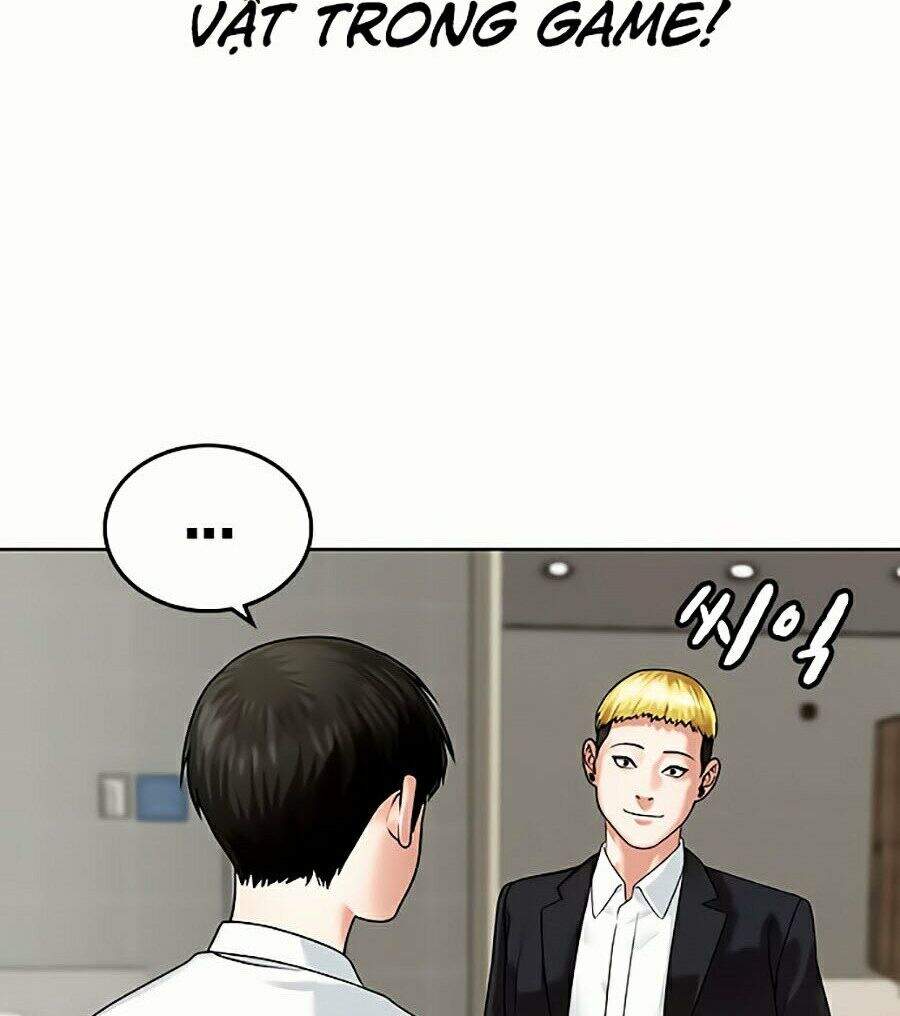Nhiệm Vụ Đời Thật Chap 2 - Next Chap 3