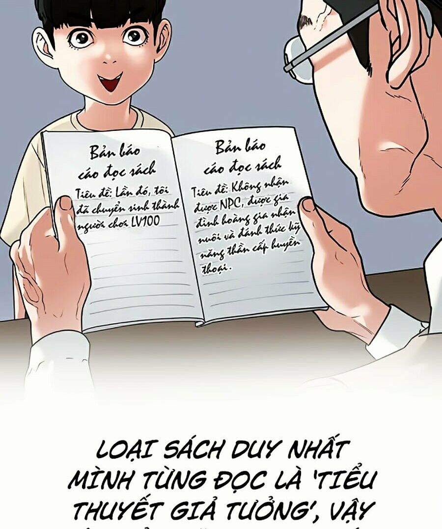 Nhiệm Vụ Đời Thật Chap 2 - Next Chap 3
