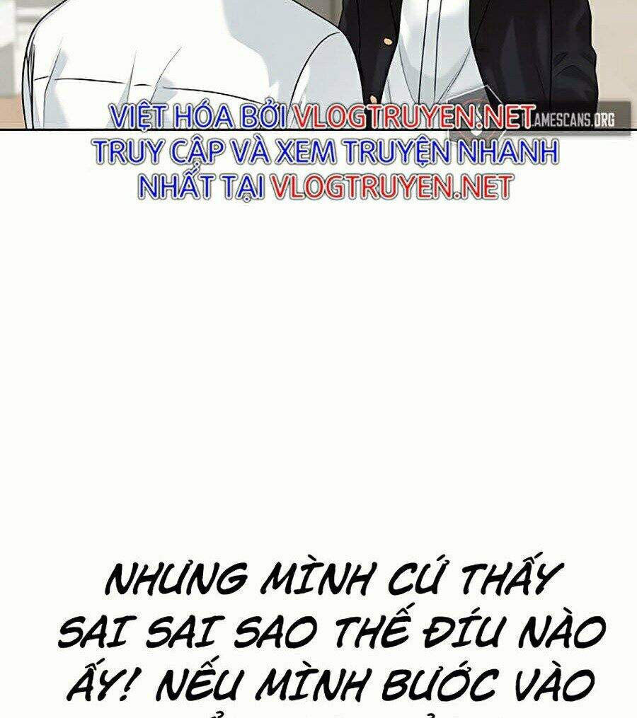 Nhiệm Vụ Đời Thật Chap 2 - Next Chap 3