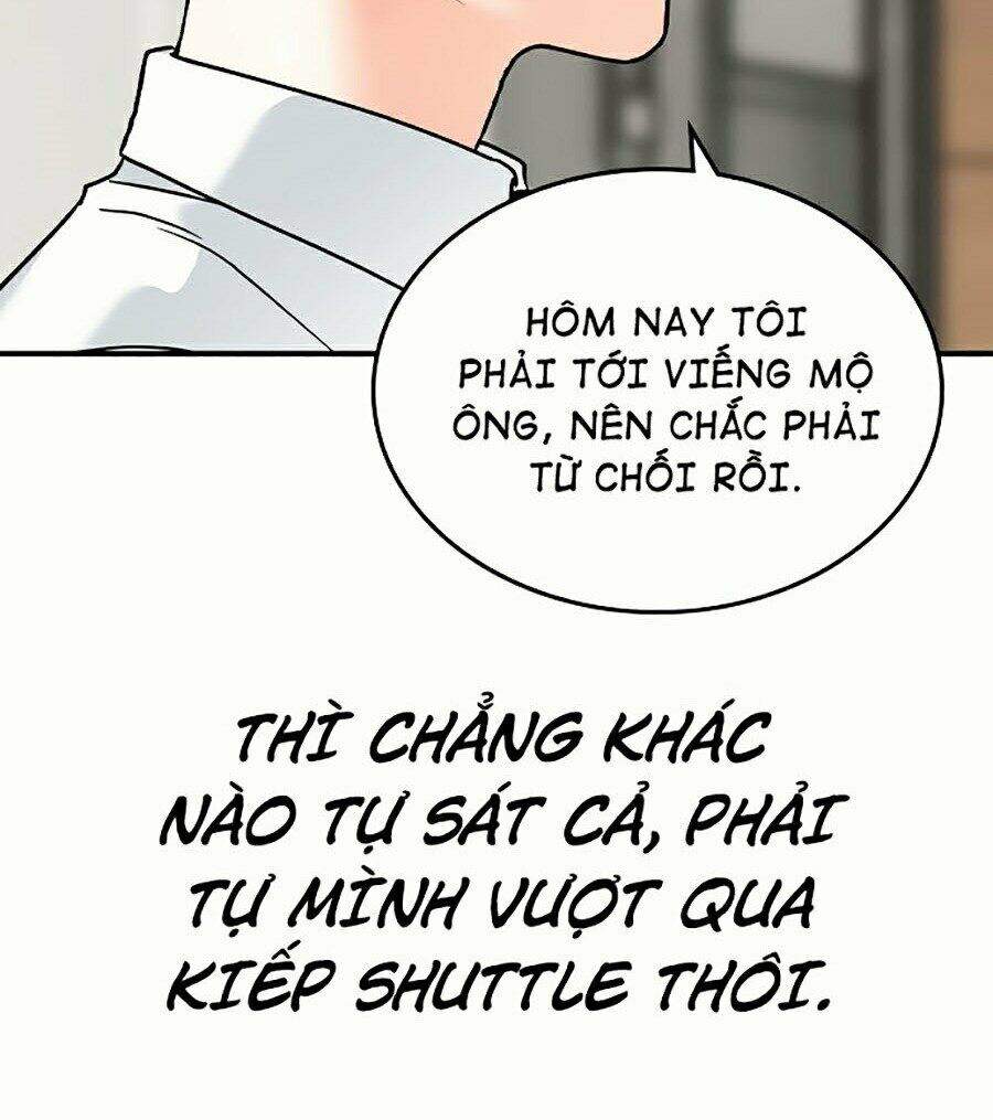 Nhiệm Vụ Đời Thật Chap 2 - Next Chap 3