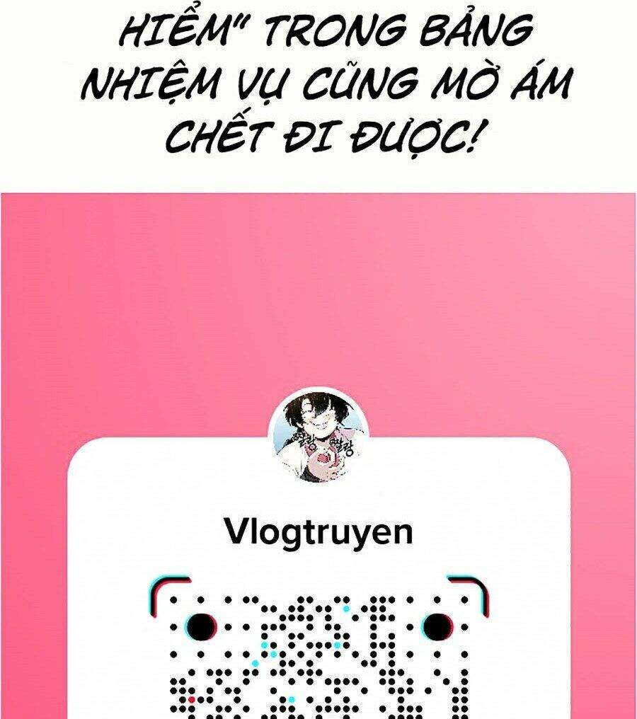 Nhiệm Vụ Đời Thật Chap 2 - Next Chap 3