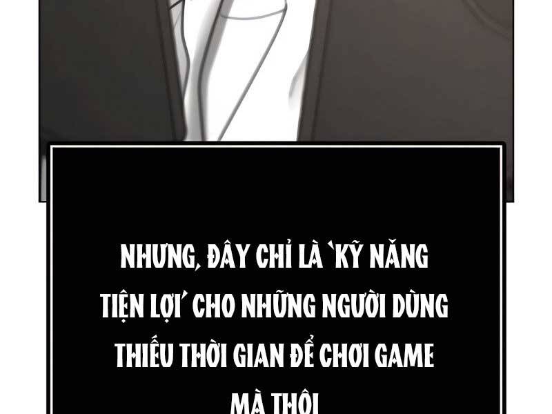 Nhiệm Vụ Đời Thật Chap 42 - Next Chap 43
