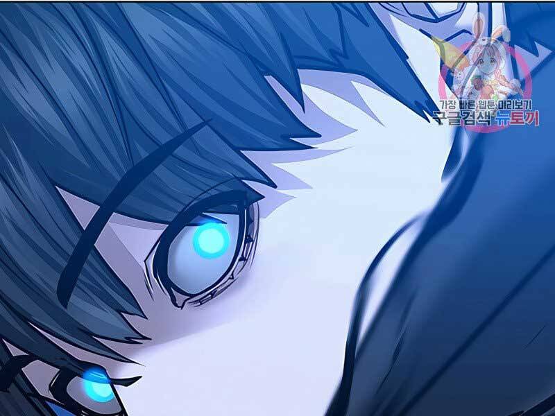 Nhiệm Vụ Đời Thật Chap 42 - Next Chap 43