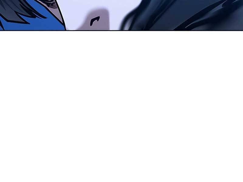 Nhiệm Vụ Đời Thật Chap 42 - Next Chap 43