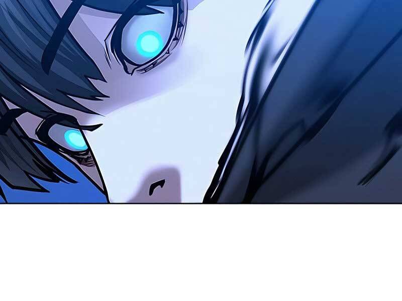 Nhiệm Vụ Đời Thật Chap 42 - Next Chap 43