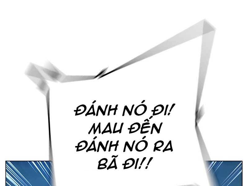 Nhiệm Vụ Đời Thật Chap 42 - Next Chap 43