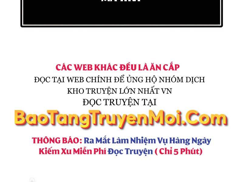 Nhiệm Vụ Đời Thật Chap 42 - Next Chap 43