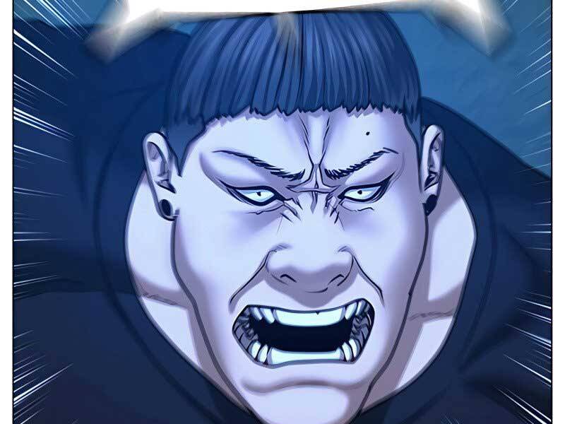 Nhiệm Vụ Đời Thật Chap 42 - Next Chap 43