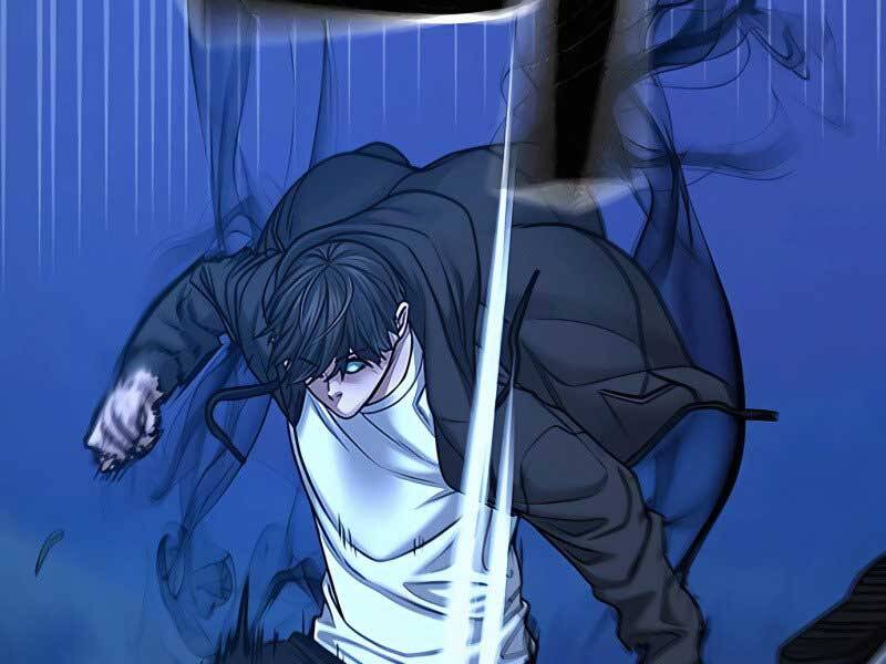 Nhiệm Vụ Đời Thật Chap 42 - Next Chap 43