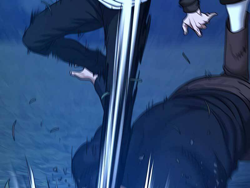 Nhiệm Vụ Đời Thật Chap 42 - Next Chap 43