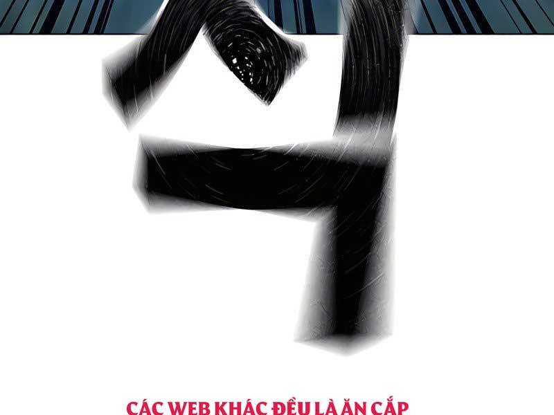Nhiệm Vụ Đời Thật Chap 42 - Next Chap 43