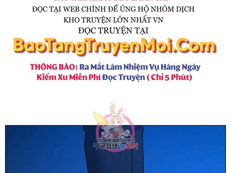 Nhiệm Vụ Đời Thật Chap 42 - Next Chap 43