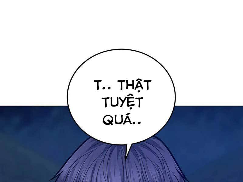 Nhiệm Vụ Đời Thật Chap 42 - Next Chap 43