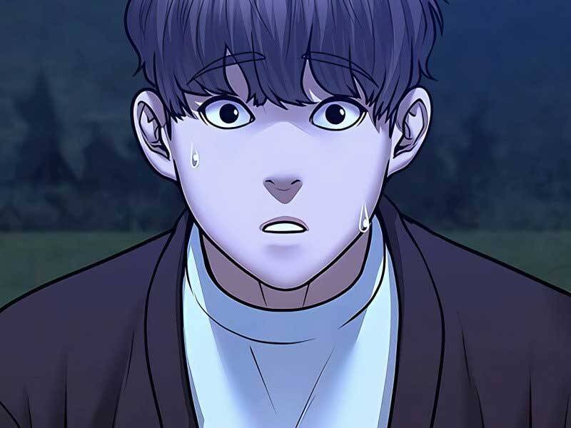 Nhiệm Vụ Đời Thật Chap 42 - Next Chap 43