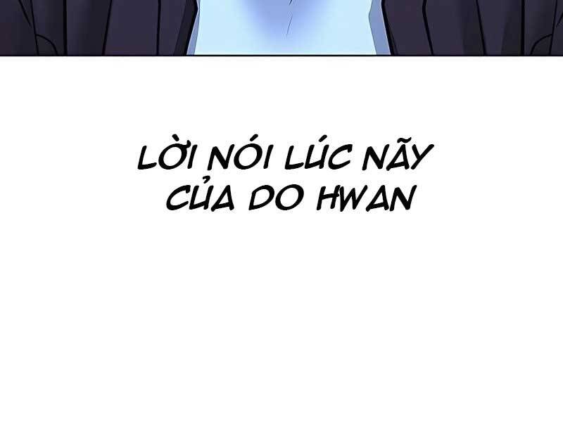 Nhiệm Vụ Đời Thật Chap 42 - Next Chap 43