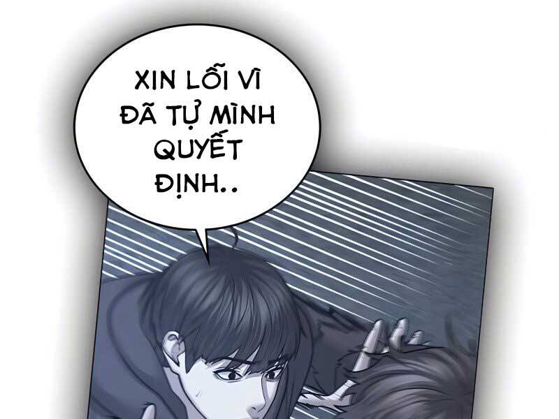 Nhiệm Vụ Đời Thật Chap 42 - Next Chap 43