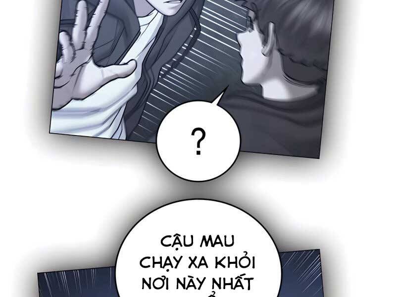 Nhiệm Vụ Đời Thật Chap 42 - Next Chap 43