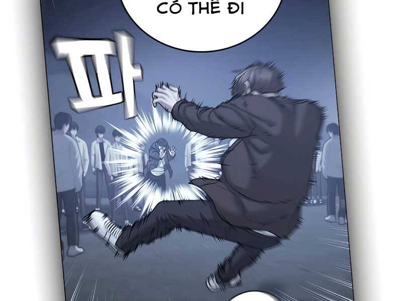 Nhiệm Vụ Đời Thật Chap 42 - Next Chap 43