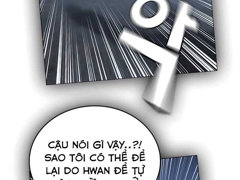 Nhiệm Vụ Đời Thật Chap 42 - Next Chap 43