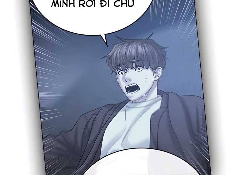 Nhiệm Vụ Đời Thật Chap 42 - Next Chap 43