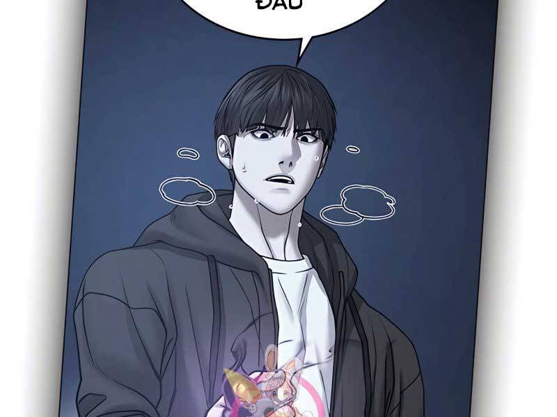 Nhiệm Vụ Đời Thật Chap 42 - Next Chap 43