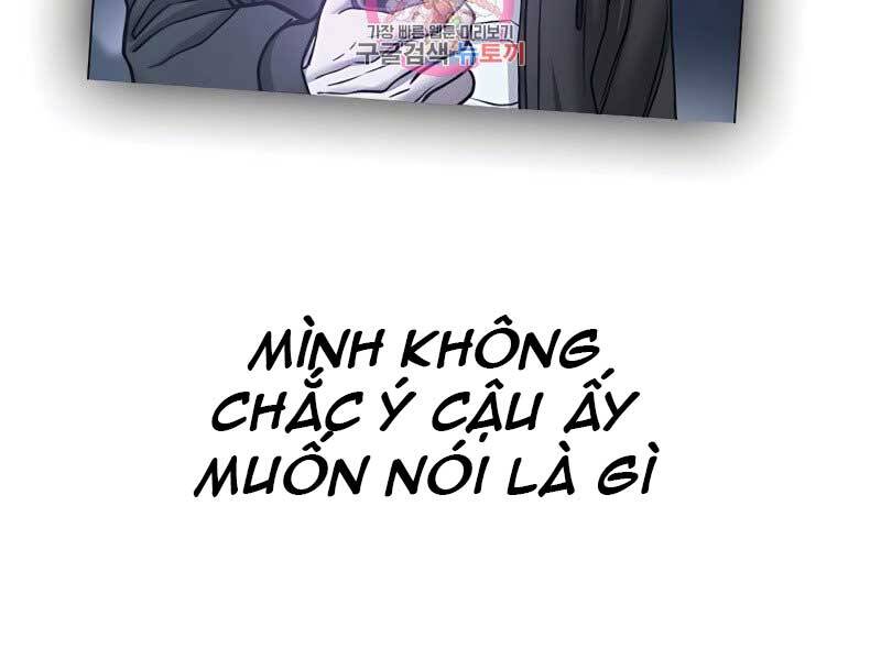 Nhiệm Vụ Đời Thật Chap 42 - Next Chap 43