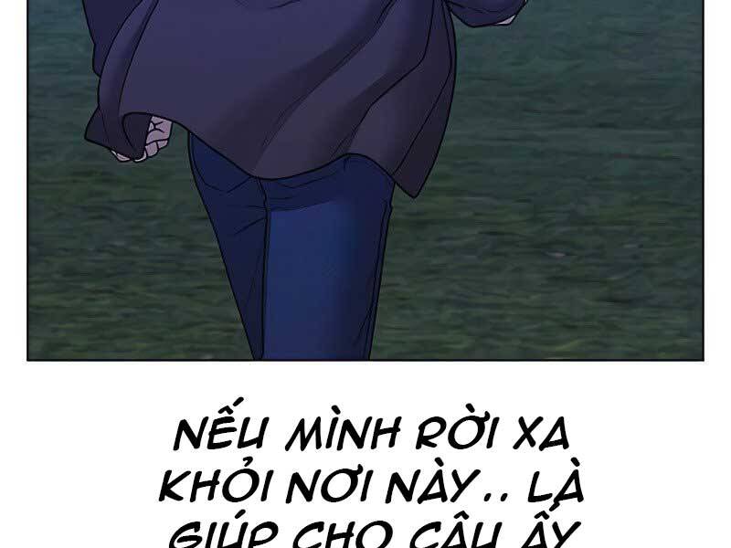 Nhiệm Vụ Đời Thật Chap 42 - Next Chap 43
